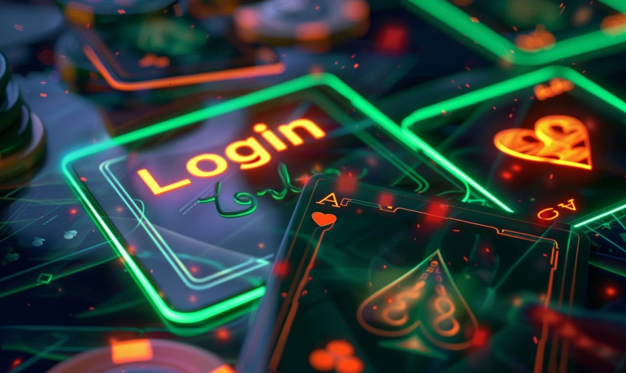 Sistem keamanan akun dan perlindungan data pengguna di platform yakuza303