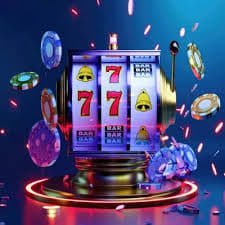 Langkah-langkah melakukan deposit di akun yakuza303 melalui transfer bank dan e-wallet
